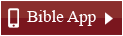 Bible-App